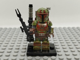 Item image 8