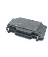 2015-2021 MERCEDES C300 W205 FRONT ENGINE BAY FUSE BOX UPPER COVER LID H... - €42,92 EUR