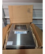 MSA Ultima XE Oxygen Gas Monitor / Rousselet Robatel EHBL-503-DRG/ SCE E... - $2,025.00