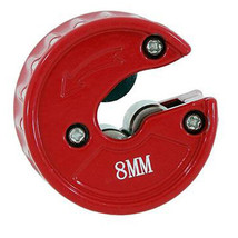 8mm Heavy Duty Auto Cutter Copper Pipe Tube Tubing Cutter Automotive CA155 - $12.59