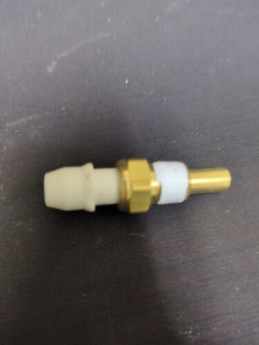AC Delco engine coolant temperature sensor - $9.89