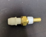 AC Delco engine coolant temperature sensor - $9.89