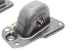 Rear Lower Trailing Arm Brackets Driver/Passenger side Fits 05-18 JETTA 75897 image 5