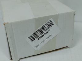 Item image 10