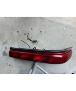 1992-1996 Buick Roadmaster Left Driver Tail Light 16514016 OEM - $245.72 CAD