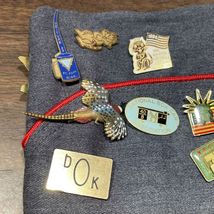 Item image 7
