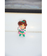 Sailor Jupiter magnet Japanese Sailor Moon Bandai Japan - $19.79