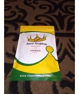 Pepper Hot Jalapeno Capsicum Annuum 1LB Seeds Sealed Bag - $178.20