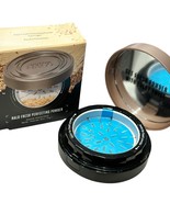 Smashbox halo Fresh perfecting Face Loose powder New .35oz Fair/Light - $1,018.56 MXN