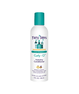 Fairy Tales Curly Q Conditioner for Curly Hair - £9.43 GBP+