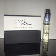 By Kilian - Straight to Heaven White Cristal - Eau de Parfum - 7,5 ml - Vapo - £54.27 GBP