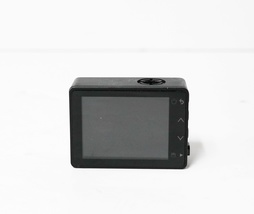 Garmin Dash Cam 67W 180 Degree Field of View 010-02505-05 READ image 6
