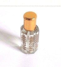 Imported Pure White Amber Perfume Attar Oil Exotic Pheromones by Ajmal -... - £47.16 GBP