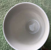 Paradise bird mug image 4