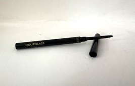 Hourglass 1.5mm Mechanical Gel Eye Liner Canyon .002 OZ NWOB - £15.73 GBP