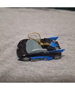 batmobile christmas ornament TM &amp; DC Comics - $8.10