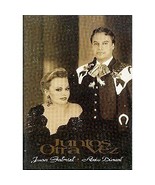 Juan Gabriel &amp; Rocio Durcal in JUNTOS OTRA VEZ  DVD, New - £35.98 GBP