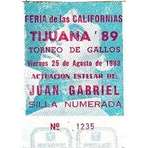 Juan gabriel tijuana 89 thumb200