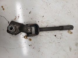 ROGUE     2013 Steering Shaft 938851 - $816.99 MXN