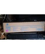 Konica Minolta TN612M Toner - $170.96 CAD