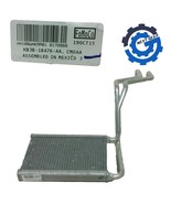 OEM Ford A/C Heater Core for 2019-2023 Ford Ranger KB3Z-18476-AA - $260.61 CAD