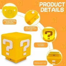 Item image 4