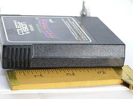 Item image 10