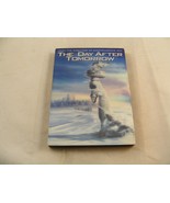 The Day After Tomorrow (Widescreen) - $1.99