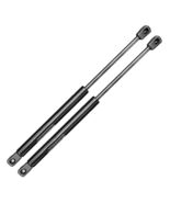 Soporte De Elevacion Para El Capo Delantero De Hyundai Sonata 2015-2017 ... - €24,42 EUR