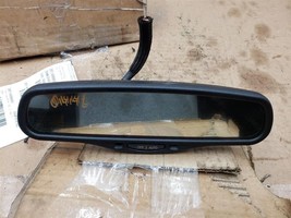 GRANDCHER 2005 Rear View Mirror 338140 - $628.83 MXN