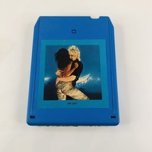 Rod Stewart Blondes Have More Fun (8-Track Tape, M8 3261) - £6.14 GBP
