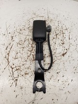 Seat Belt Front Bucket Driver Buckle Fits 07-09 ACADIA 1359535 - $29.58