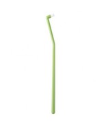 *a set of 2 pcs* Curaprox CS 1006 Single Toothbrush *a set of 2 pcs* - $578.33 MXN