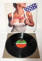 Goody Goody ~ 1978 ~ Atlantic SD-19197 Cheesecake Disco Dance LP ~ VG+/VG+ - £119.61 GBP