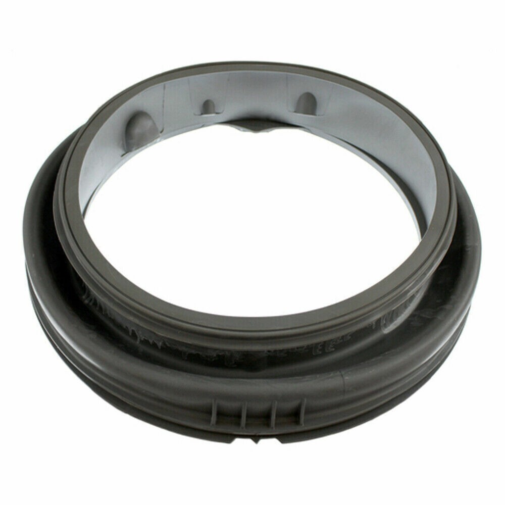 OEM Washer Door Boot Seal for Whirlpool WFW5620HW0 Amana NFW5800HW0 NFW5... - $164.23