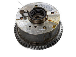 Exhaust Camshaft Timing Gear From 2013 Dodge Avenger  2.4 05047022AA - £39.92 GBP