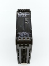 Okuma Dc Power Supply DC-S1A and 50 similar items Okuma Dc Power Supply DC-S1A and 50 similar items