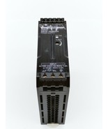  Omron S8VK-G06024 Power Supply  - €29,70 EUR