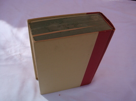 Item image 15