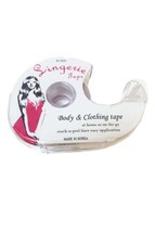 New Lingerie Tape - $10.75