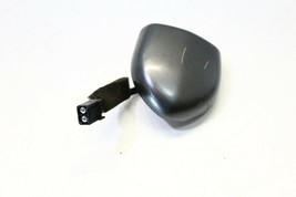 2004-2008 ACURA TL EXTERIOR ROOF MOUNTED ANTENNA P3345 - £34.26 GBP