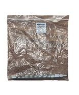 Wire Wizard Strain Relief Connector | A-10C-X-SR - $274.74 MXN