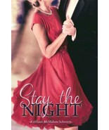 Stay the Night, Like New Used, Free shipping in the US - $600.75 MXN