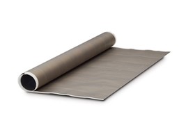 Magnetic shielding film MCL61 - £117.83 GBP