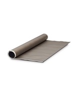 Magnetic shielding film MCL61 - £119.47 GBP