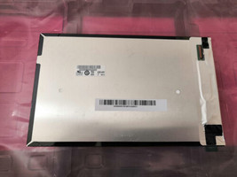 NEW G080UAN01.0 FOR 8.0inch FOR 1200*1920 LCD Display PANEL 90 days warranty - £103.88 GBP