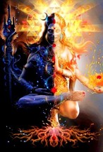 FULL MOON FRIDAY JUNE 21, 2024  LOVE SPELL CAST PLUS TELEPATHIC MESSAGE PKG - $222.00