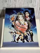 Item image 4