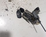Ignition Switch Conventional Ignition Fits 03-20 4 RUNNER 1031091KEY INC... - $59.99