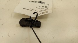 Subaru Impreza TPMS Tire Pressure Monitor System Sensor 2008 2009 2010 2... - $19.79